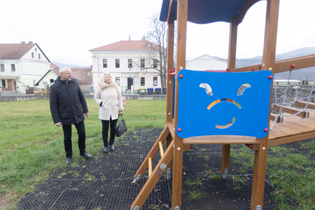 ODPRTJE IGRIŠČA V ŠMIHELU 4.12.2025 - Valter Leban-8947